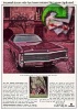 Imperial 1970 187.jpg